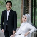 Sopi & Tirta Platinum (1)