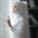 Sopi & Tirta Platinum (10)