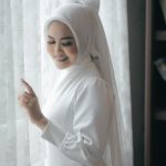 Sopi & Tirta Platinum (11)