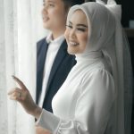 Sopi & Tirta Platinum (14)