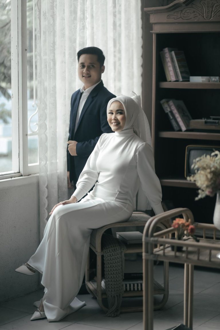 Sopi & Tirta Platinum (15)