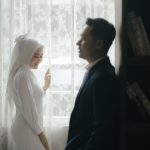 Sopi & Tirta Platinum (17)