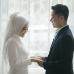 Sopi & Tirta Platinum (19)