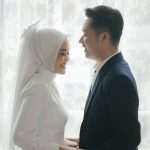 Sopi & Tirta Platinum (20)