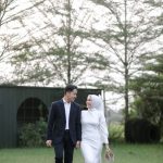 Sopi & Tirta Platinum (5)