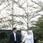 Sopi & Tirta Platinum (6)