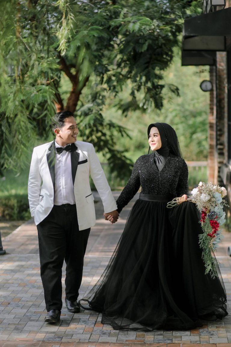 Ade & Bima (21)