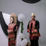 Ade & Bima (25)