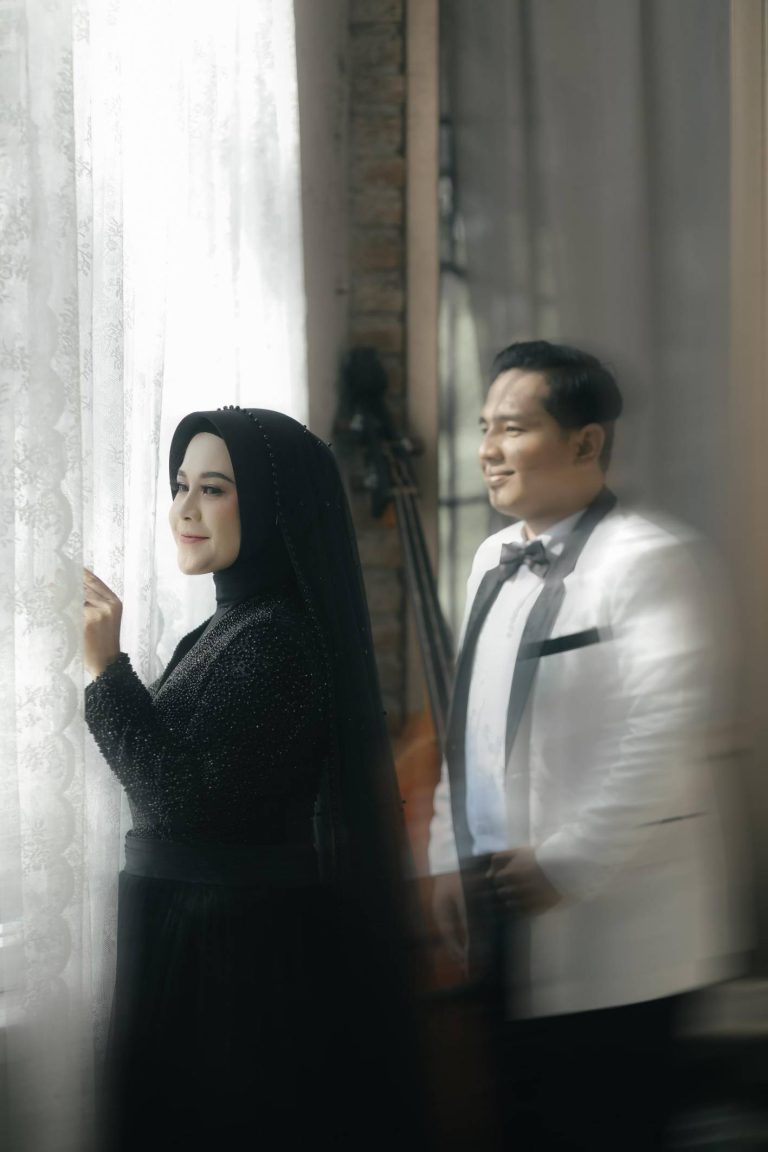 Ade & Bima (28)
