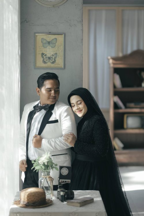 Ade & Bima (27)