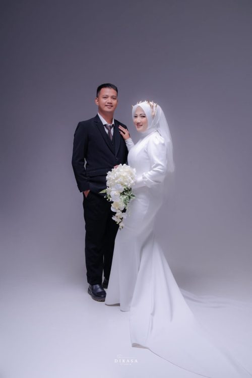 IMG-20250221-WA0017