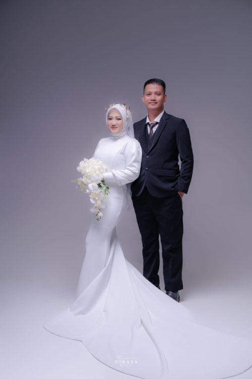 IMG-20250221-WA0028