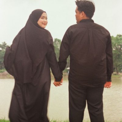 IMG-20250222-WA0001
