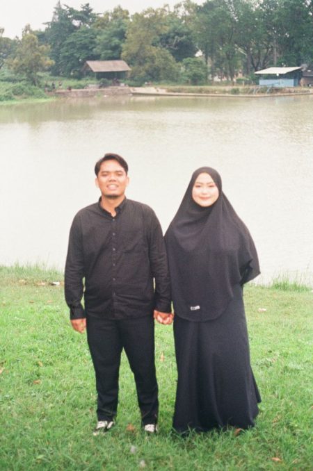 IMG-20250222-WA0002