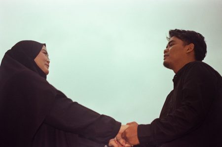 IMG-20250222-WA0003