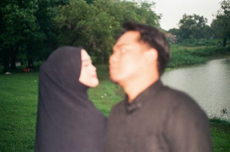 IMG-20250222-WA0004