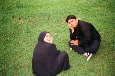 IMG-20250222-WA0008