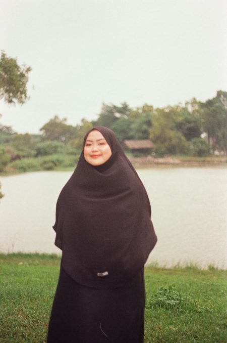 IMG-20250222-WA0016