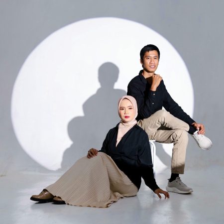 IMG-20250326-WA0007