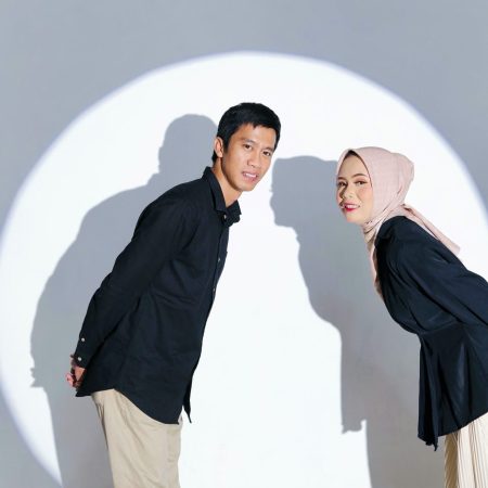 IMG-20250326-WA0009