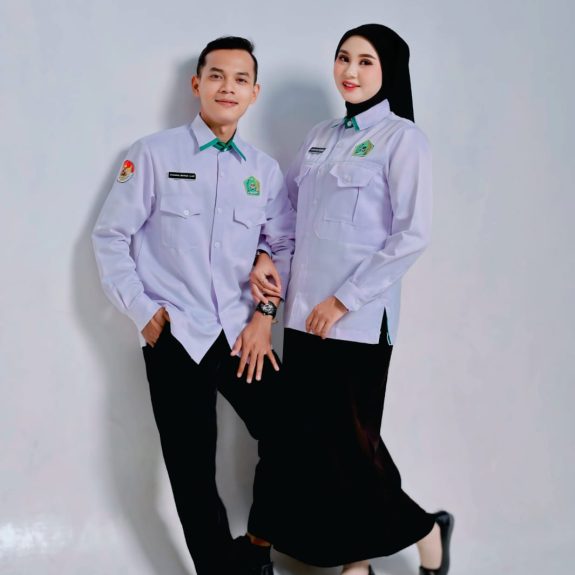 IMG-20250823-WA0063