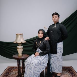 Idwal & Yuli (10)