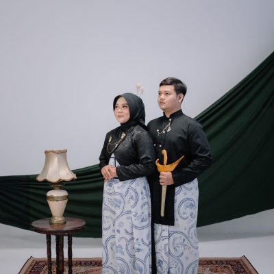 Idwal & Yuli (11)