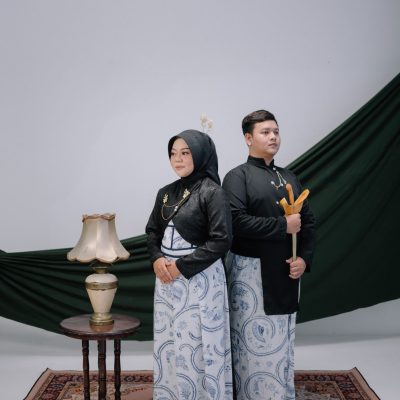 Idwal & Yuli (14)