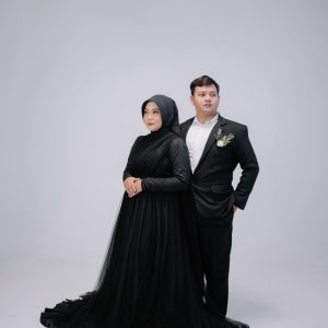 Idwal & Yuli (16)