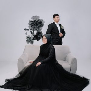 Idwal & Yuli (17)