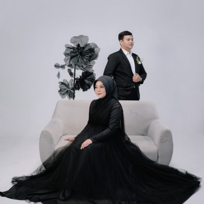 Idwal & Yuli (17)