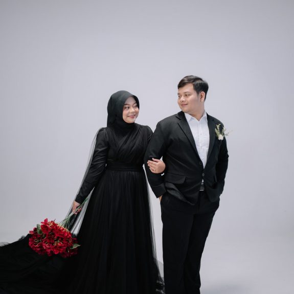 Idwal & Yuli (3)