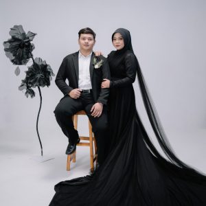 Idwal & Yuli (4)
