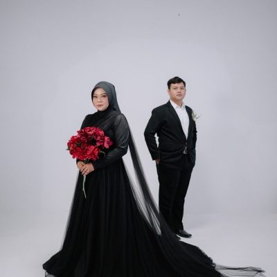 Idwal & Yuli (6)