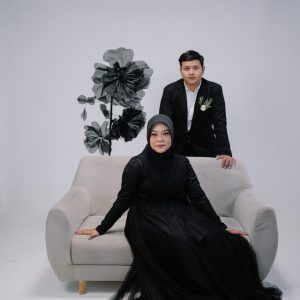 Idwal & Yuli (8)