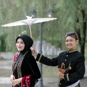 Ikha & Tabbit (5)