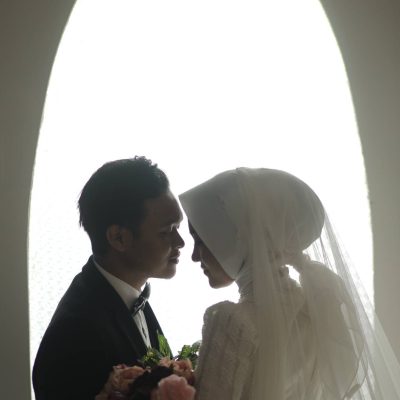 Ikha & Tabbit (7)