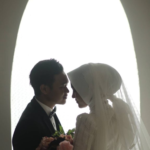 Ikha & Tabbit (7)