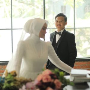 Ikha & Tabbit (9)
