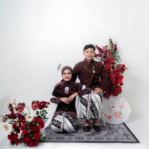 Salma & Raka (1)