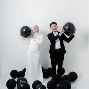 Salma & Raka (12)