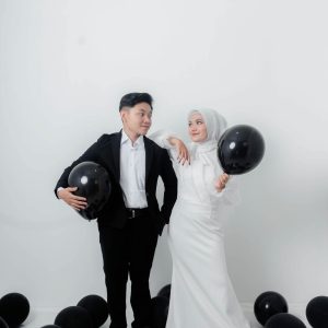 Salma & Raka (14)