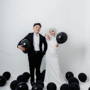 Salma & Raka (15)