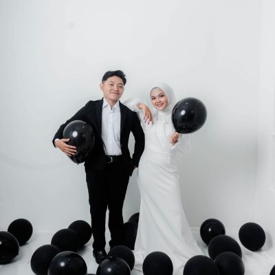 Salma & Raka (15)