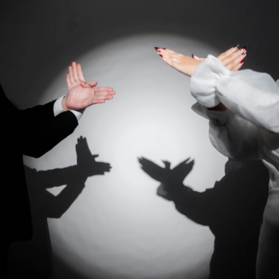 Salma & Raka (16)