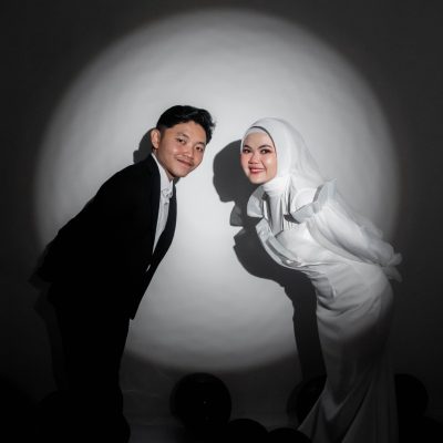Salma & Raka (4)