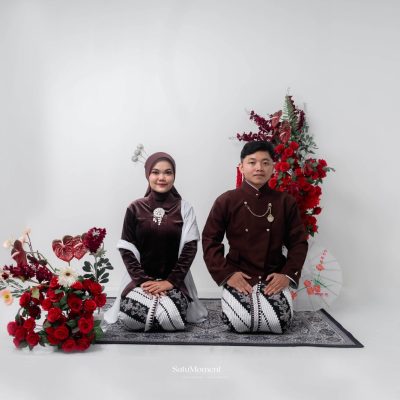 Salma & Raka (9)