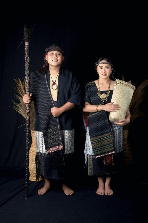 Siska - Reza (1)