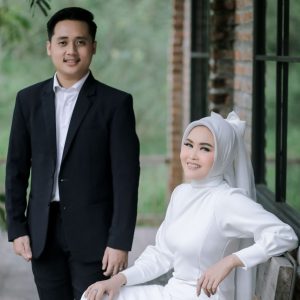 Sopi & Tirta Platinum (1)