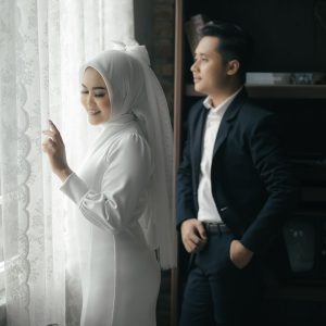 Sopi & Tirta Platinum (13)